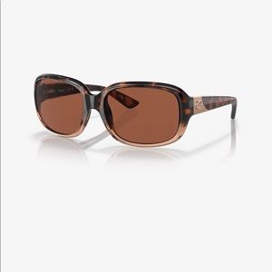 Costa Sunglasses